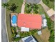 1 Crusade Court, Clinton QLD 4680
