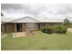 2 Fawley Close, Telina QLD 4680