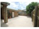 2 Fawley Close, Telina QLD 4680