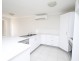 2/1 French Street, South Gladstone QLD 4680