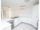 2/1 French Street, South Gladstone QLD 4680