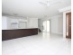 2/1 French Street, South Gladstone QLD 4680
