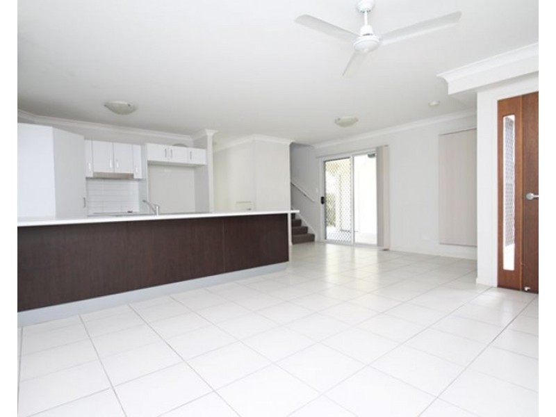 2/1 French Street, South Gladstone QLD 4680