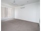 2/1 French Street, South Gladstone QLD 4680