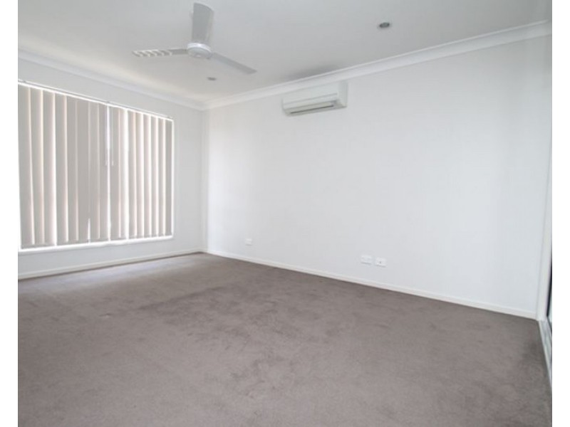 2/1 French Street, South Gladstone QLD 4680