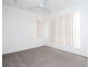 2/1 French Street, South Gladstone QLD 4680