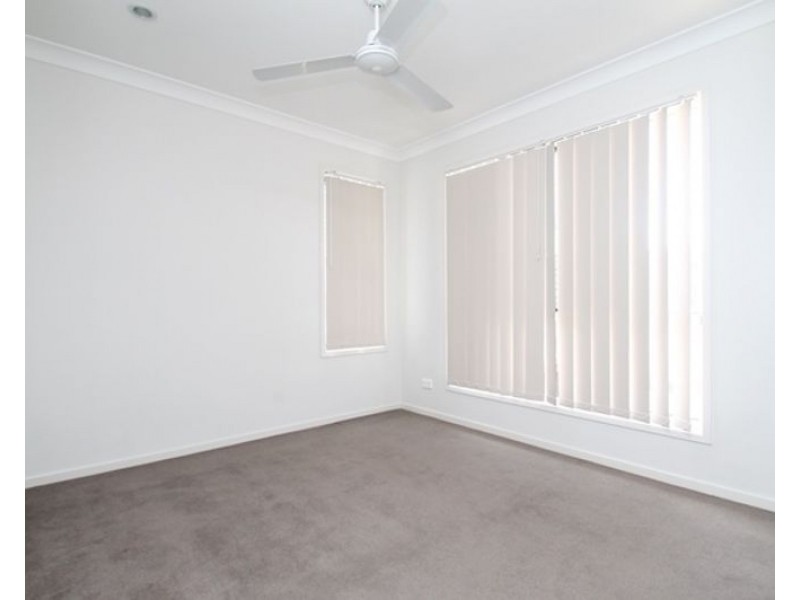2/1 French Street, South Gladstone QLD 4680