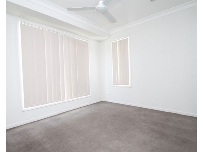 2/1 French Street, South Gladstone QLD 4680