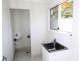 2/1 French Street, South Gladstone QLD 4680