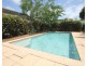 2/1 French Street, South Gladstone QLD 4680