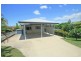 44 Adelaide Street, South Gladstone QLD 4680
