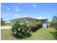 44 Adelaide Street, South Gladstone QLD 4680
