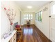 44 Adelaide Street, South Gladstone QLD 4680