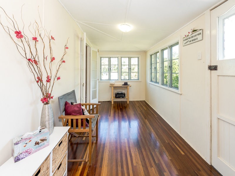 44 Adelaide Street, South Gladstone QLD 4680