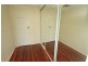 44 Adelaide Street, South Gladstone QLD 4680