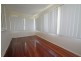 44 Adelaide Street, South Gladstone QLD 4680