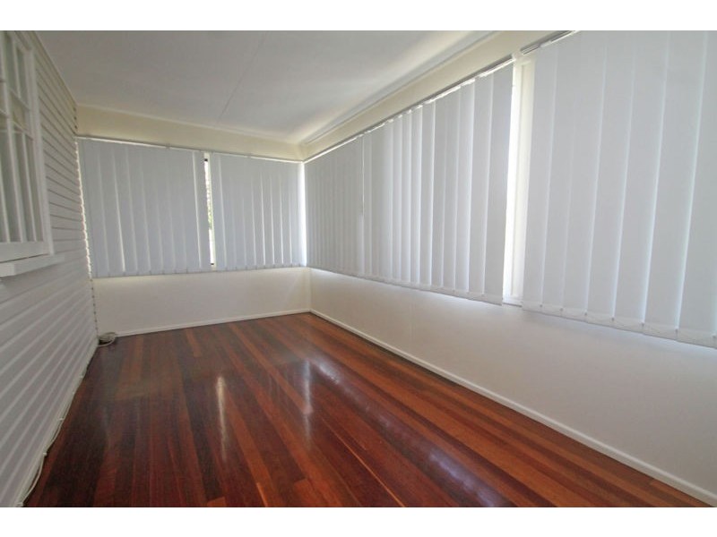 44 Adelaide Street, South Gladstone QLD 4680