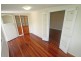 44 Adelaide Street, South Gladstone QLD 4680