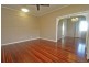 44 Adelaide Street, South Gladstone QLD 4680
