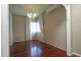 44 Adelaide Street, South Gladstone QLD 4680