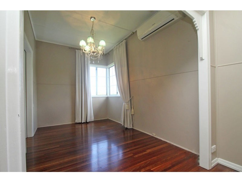 44 Adelaide Street, South Gladstone QLD 4680