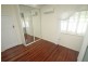 44 Adelaide Street, South Gladstone QLD 4680
