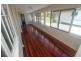 44 Adelaide Street, South Gladstone QLD 4680