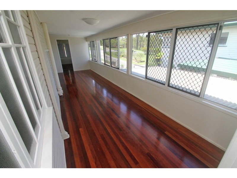 44 Adelaide Street, South Gladstone QLD 4680