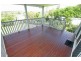 44 Adelaide Street, South Gladstone QLD 4680