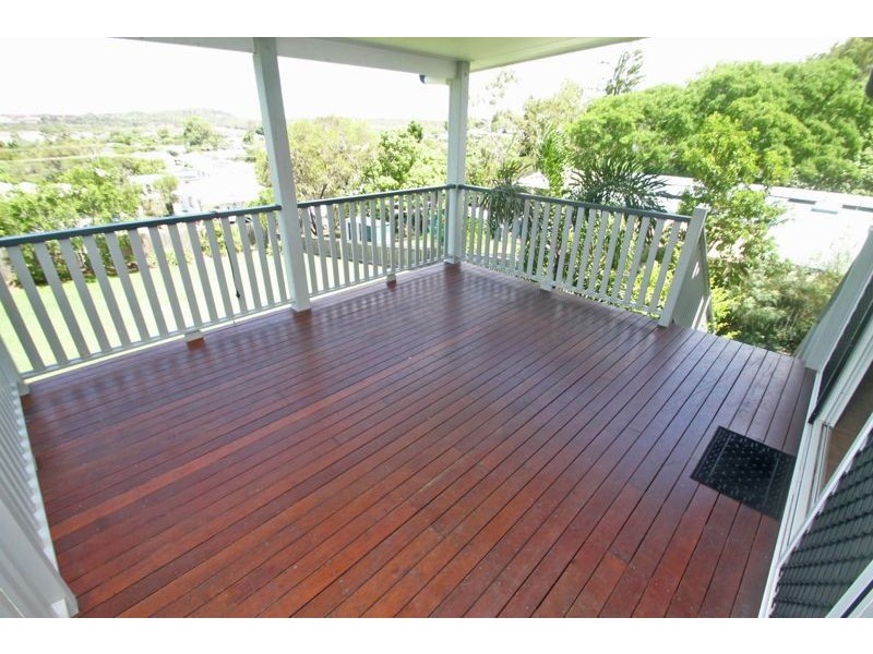 44 Adelaide Street, South Gladstone QLD 4680