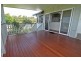 44 Adelaide Street, South Gladstone QLD 4680