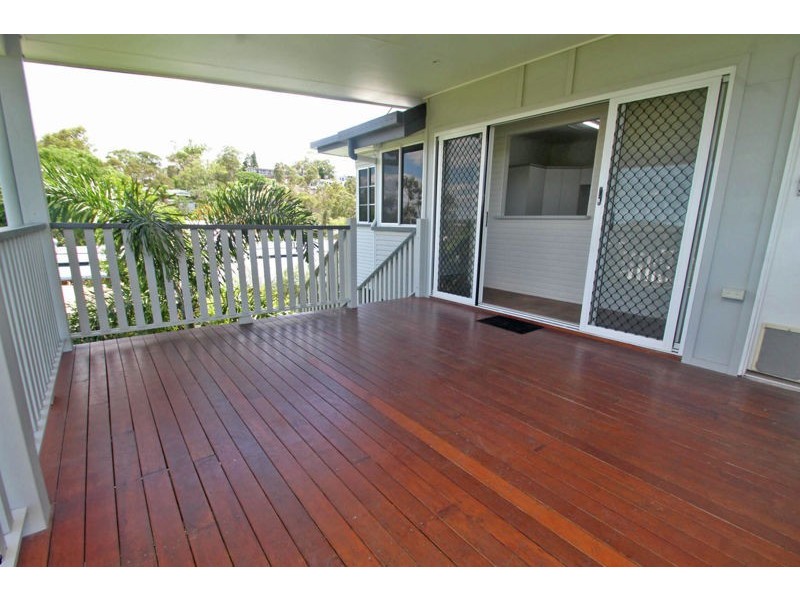 44 Adelaide Street, South Gladstone QLD 4680