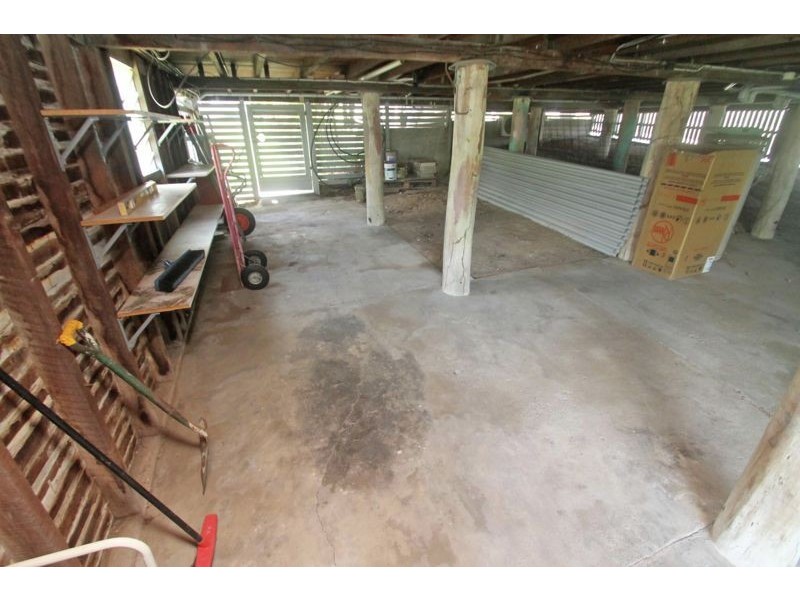 44 Adelaide Street, South Gladstone QLD 4680