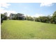 44 Adelaide Street, South Gladstone QLD 4680