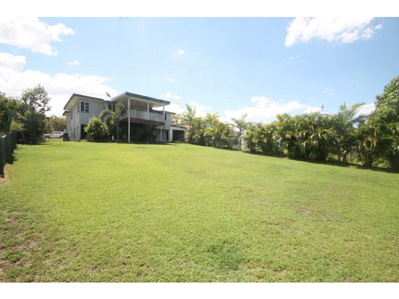 44 Adelaide Street, South Gladstone QLD 4680