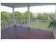 44 Adelaide Street, South Gladstone QLD 4680