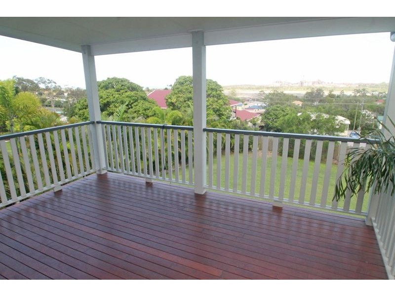 44 Adelaide Street, South Gladstone QLD 4680