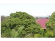 44 Adelaide Street, South Gladstone QLD 4680