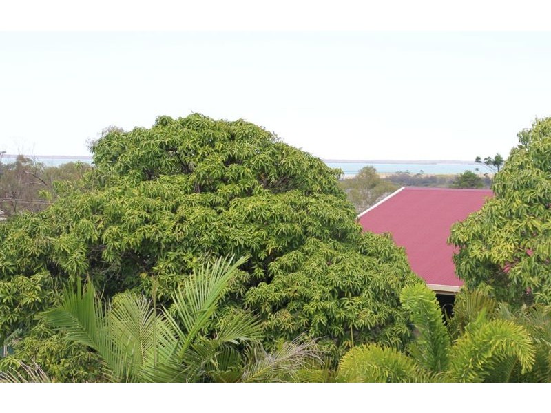44 Adelaide Street, South Gladstone QLD 4680