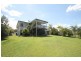 44 Adelaide Street, South Gladstone QLD 4680