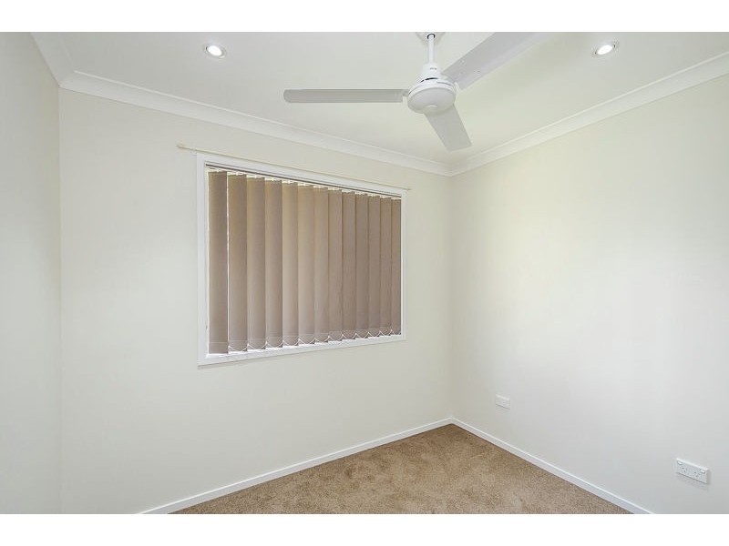 36 Sanctuary Place, South Gladstone QLD 4680