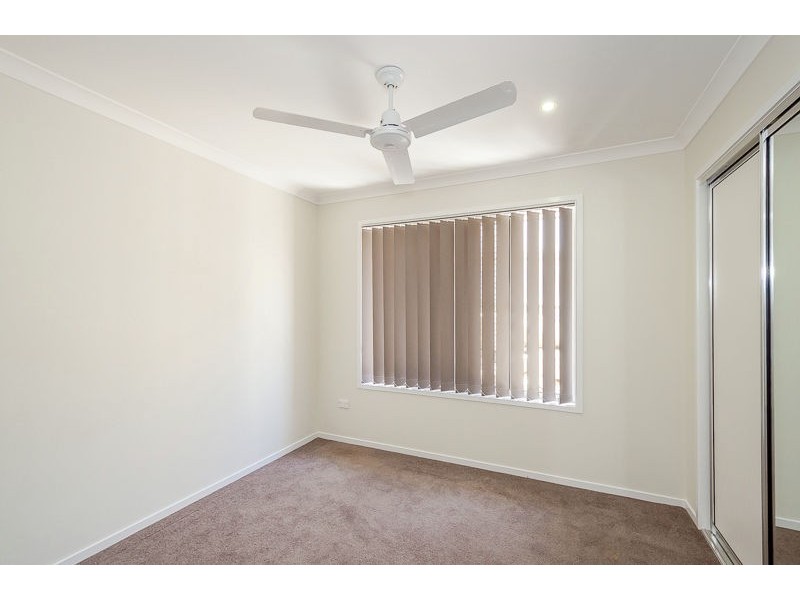 36 Sanctuary Place, South Gladstone QLD 4680