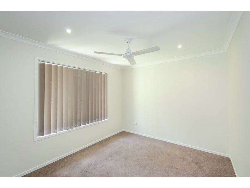 36 Sanctuary Place, South Gladstone QLD 4680