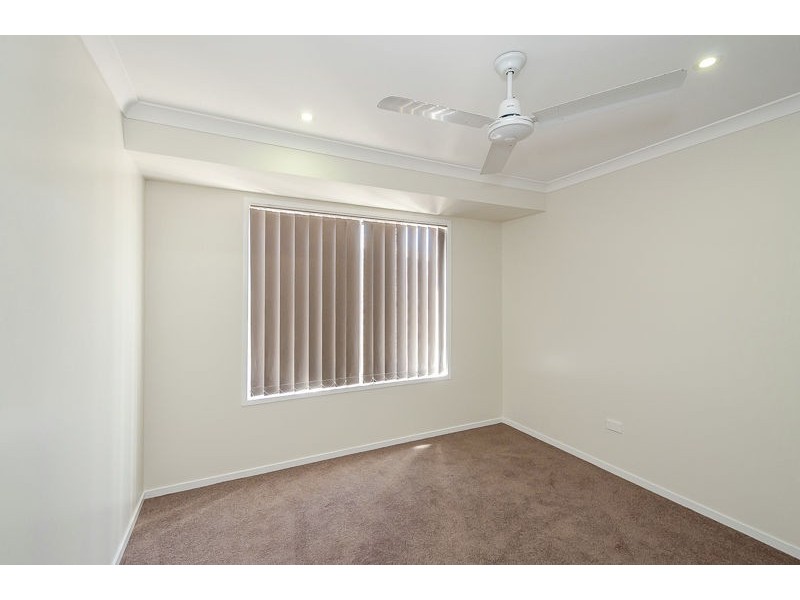 36 Sanctuary Place, South Gladstone QLD 4680