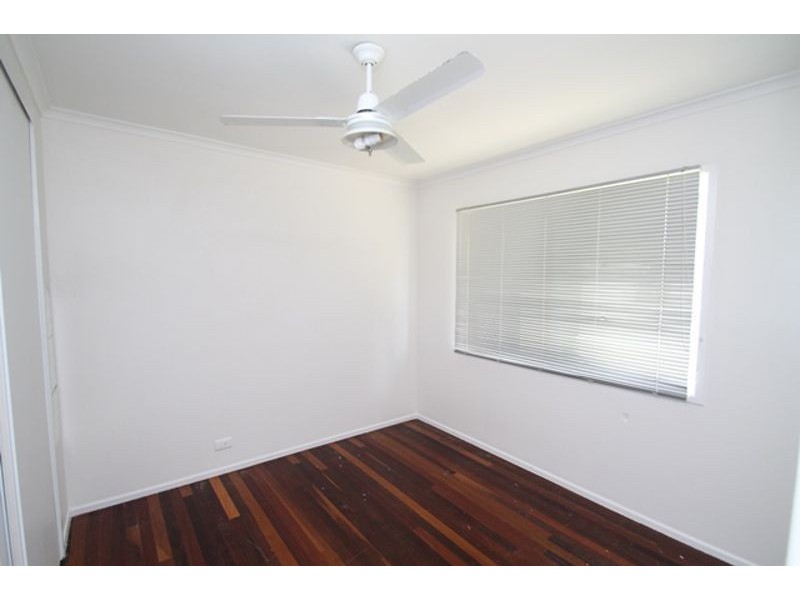 17 Penda Avenue, New Auckland QLD 4680