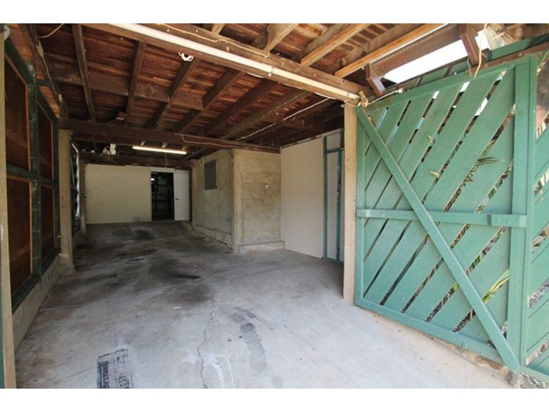 17 Penda Avenue, New Auckland QLD 4680