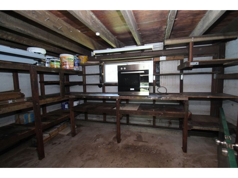 17 Penda Avenue, New Auckland QLD 4680