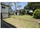 17 Penda Avenue, New Auckland QLD 4680