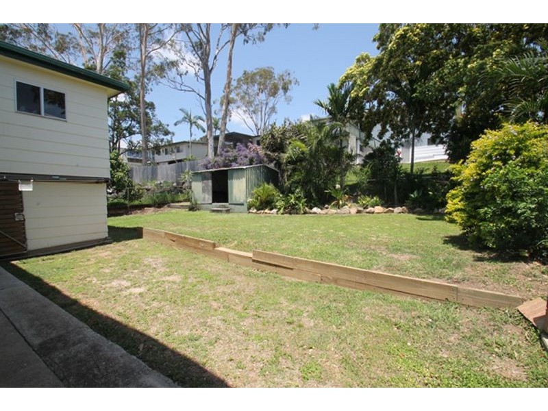 17 Penda Avenue, New Auckland QLD 4680