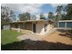2106 DAWSON HIGHWAY, Calliope QLD 4680